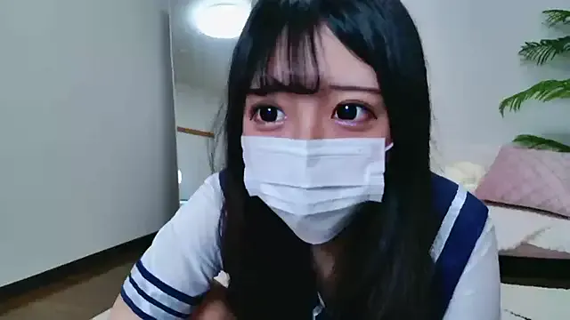 StripChat Mero_love_ch is Freechat Mero_love_ch — Freechat on StripChat