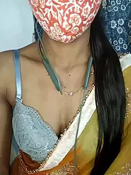 Miakhalifatamil from StripChat is Freechat