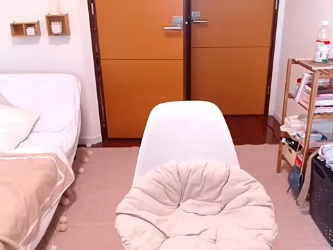 Mii_v_v on StripChat