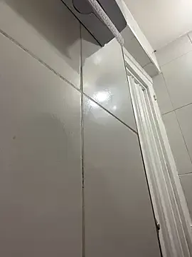 Miia_Jazmin on StripChat 