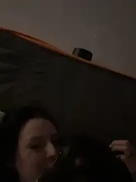 Freechat Miiaaa- on StripChat