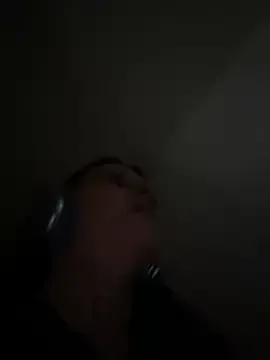 Freechat Miiaaa- on StripChat