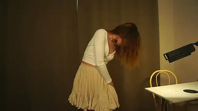 Freechat MilissaSneddon on StripChat