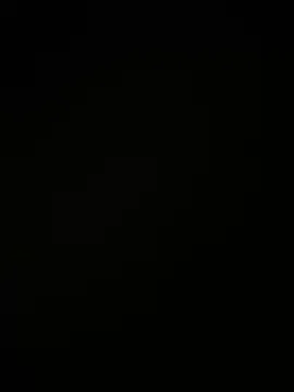 StripChat Mimisixo is Freechat Mimisixo — Freechat on StripChat