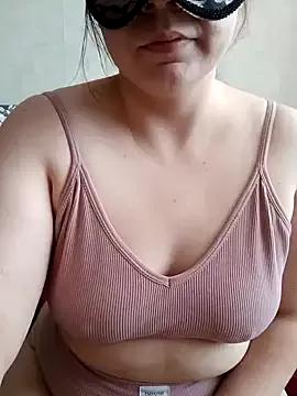 Miranda_Nancy from StripChat is Freechat