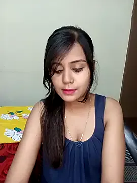 Miss-Riyasingh on StripChat 