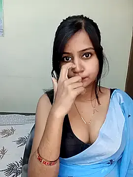 Miss-Riyasingh on StripChat 