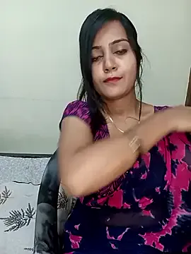 Miss-Riyasingh on StripChat 