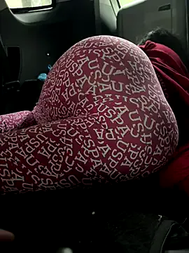 Freechat Miss__Malaika on StripChat