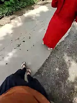 Freechat Miss__Malaika on StripChat