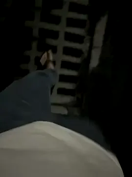 Freechat Miss__Malaika on StripChat