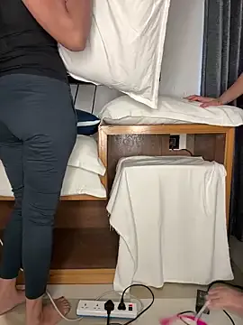 Freechat Miss__Malaika on StripChat