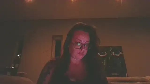 Freechat Miss_Lucifer6 on StripChat