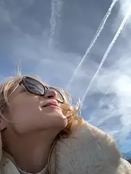 missdaisydiamond777's avatar