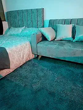 Freechat Misterjhons2 on StripChat