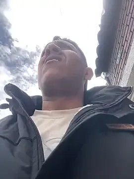 Freechat Misterjhons2 on StripChat