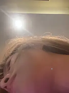 StripChat miumiu-66 is Freechat miumiu-66 — Freechat on StripChat