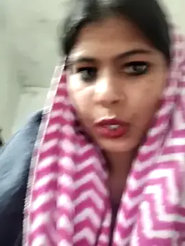 Miya_sistar's avatar