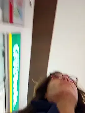 mmm-Virginia's avatar