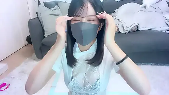 StripChat MoeRin is Group MoeRin — Group on StripChat