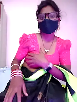 StripChat Mohini_Josh069 is Group Mohini_Josh069 — Chocolate on pussy