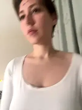 Private Molli_Luv on StripChat