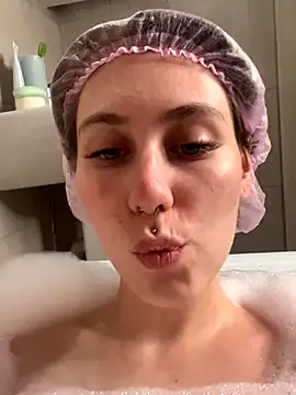 Private Molli_Luv on StripChat