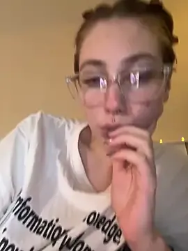 Private Molli_Luv on StripChat