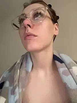 Private Molli_Luv on StripChat