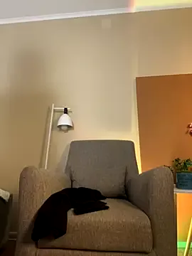 Private Molli_Luv on StripChat