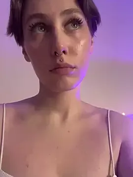 Private Molli_Luv on StripChat