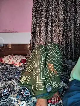 StripChat Mona_kunal is Freechat Mona_kunal — Ass hole liking