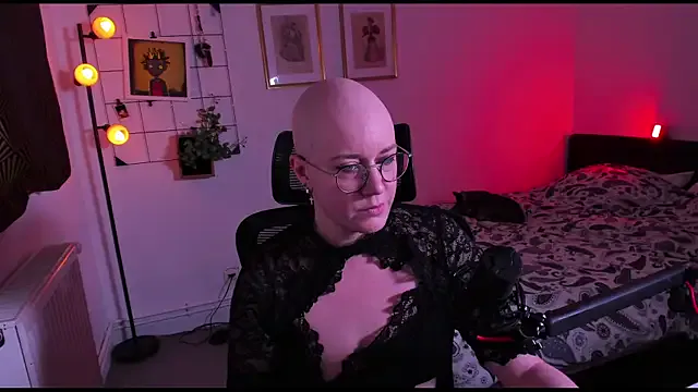 StripChat MossPrince is Freechat MossPrince — SexMachine ON