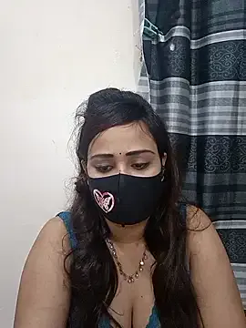 Freechat Mow_955 on StripChat