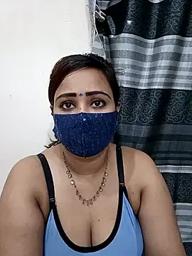 Freechat Mow_955 on StripChat