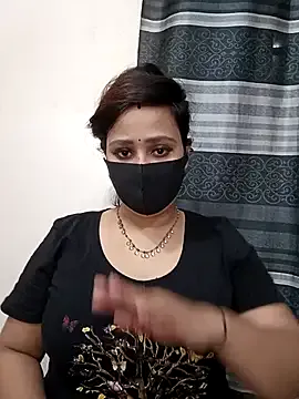 Freechat Mow_955 on StripChat