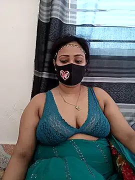 Freechat Mow_955 on StripChat