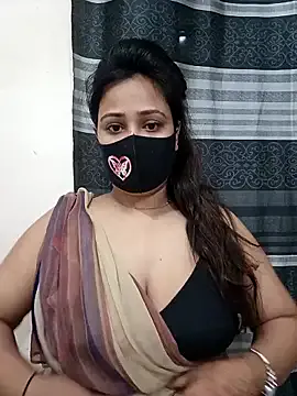 Freechat Mow_955 on StripChat