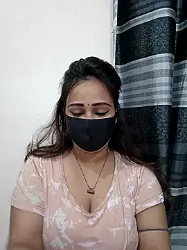 Freechat Mow_955 on StripChat