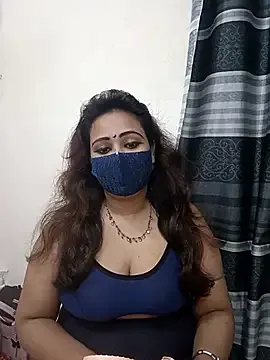 Freechat Mow_955 on StripChat