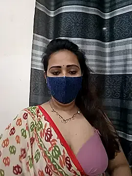 Freechat Mow_955 on StripChat