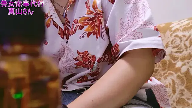 Mr_Genghis_Khan on StripChat