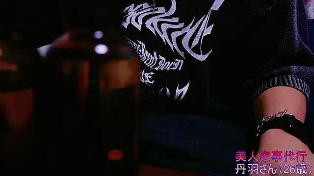 Mr_Genghis_Khan on StripChat