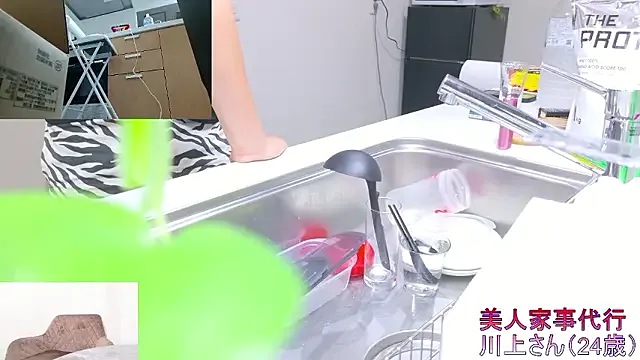 Mr_Genghis_Khan on StripChat