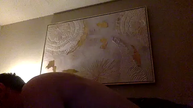 StripChat Mrkarizma is Freechat Mrkarizma — SEXY CUMSHOTS