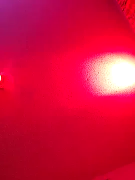 Freechat Mrkarizma on StripChat