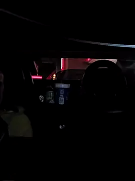 Freechat Mrkarizma on StripChat