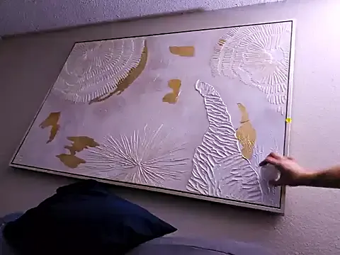 Freechat Mrkarizma on StripChat