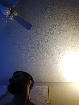 Freechat Mrkarizma on StripChat