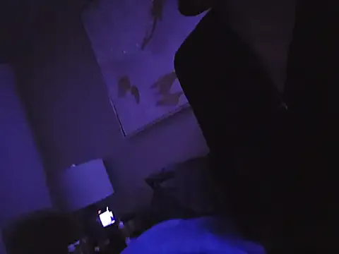 Freechat Mrkarizma on StripChat